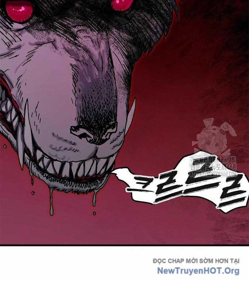 Lỗi Hệ Thống Chương 35 trang 13