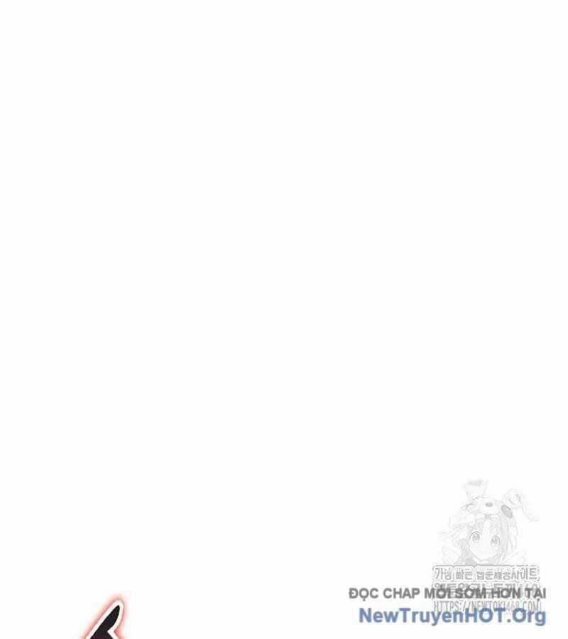 Lỗi Hệ Thống Chương 35 trang 130