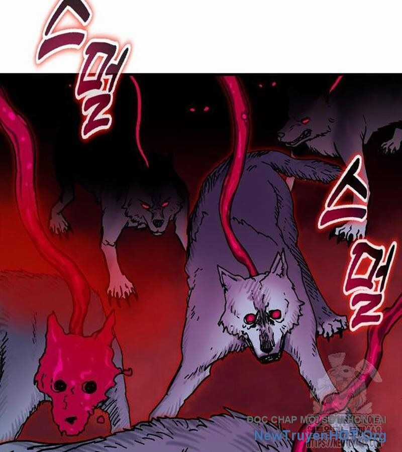 Lỗi Hệ Thống Chương 35 trang 131