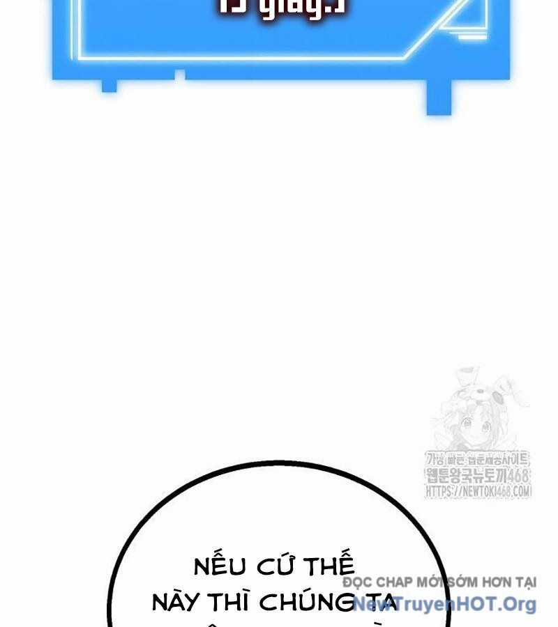 Lỗi Hệ Thống Chương 35 trang 133