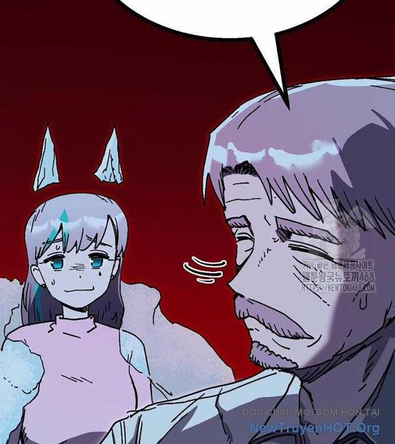 Lỗi Hệ Thống Chương 35 trang 137