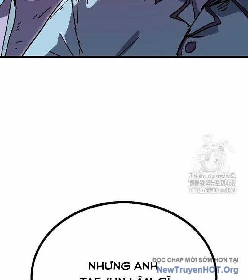 Lỗi Hệ Thống Chương 35 trang 138