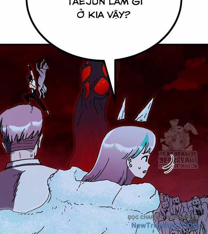 Lỗi Hệ Thống Chương 35 trang 139