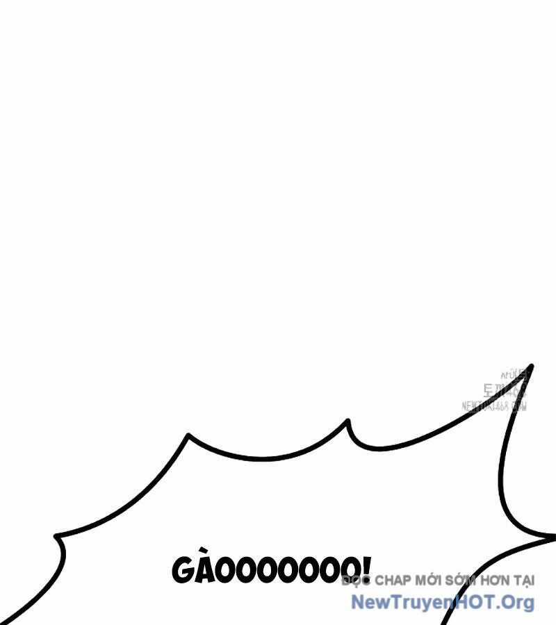 Lỗi Hệ Thống Chương 35 trang 14