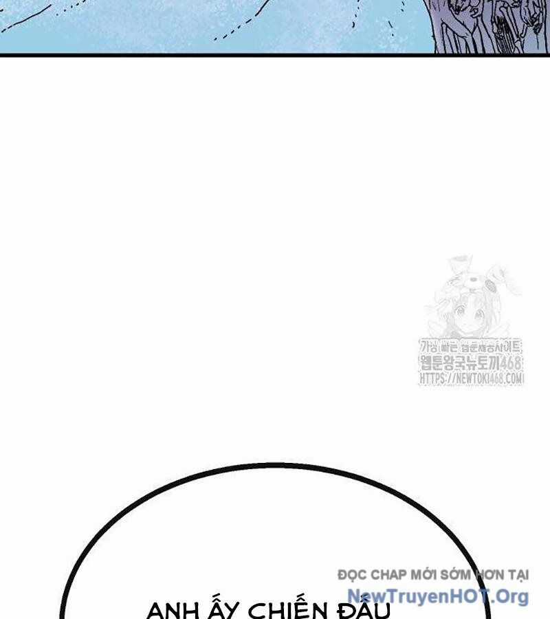 Lỗi Hệ Thống Chương 35 trang 140