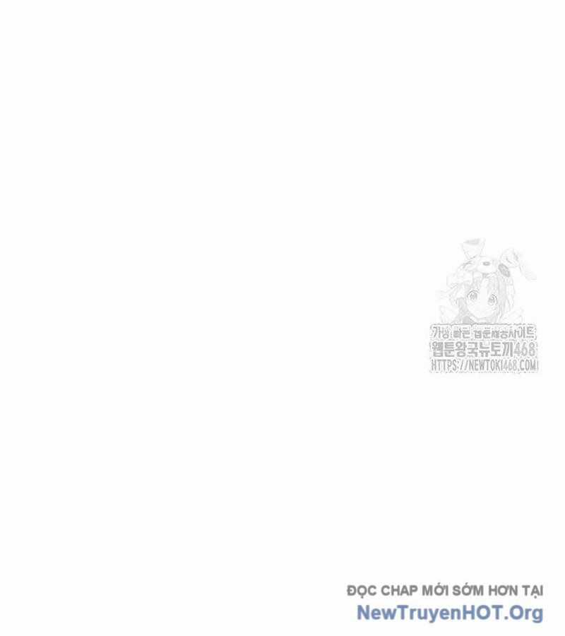 Lỗi Hệ Thống Chương 35 trang 143