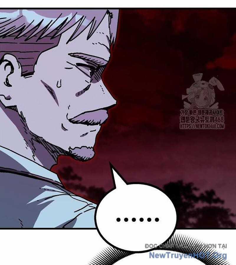 Lỗi Hệ Thống Chương 35 trang 144