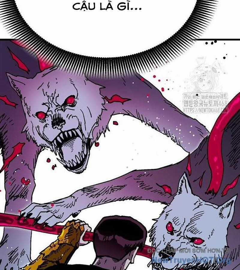 Lỗi Hệ Thống Chương 35 trang 146