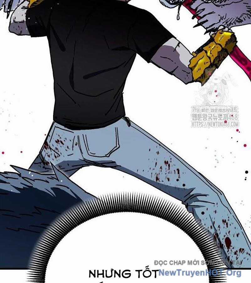 Lỗi Hệ Thống Chương 35 trang 147