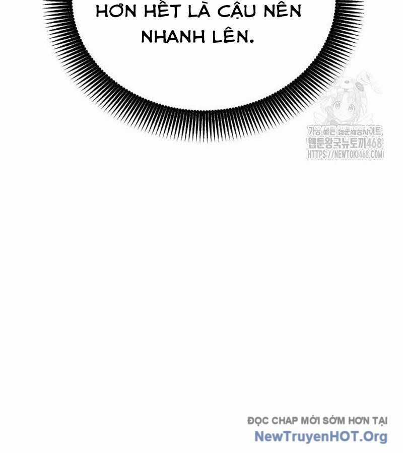 Lỗi Hệ Thống Chương 35 trang 148