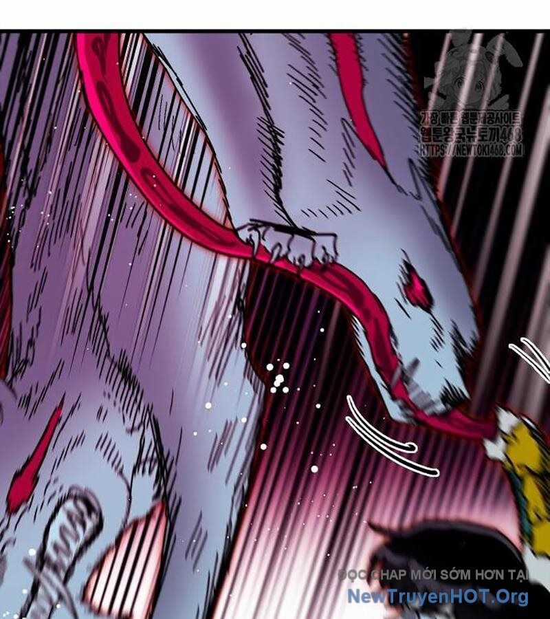 Lỗi Hệ Thống Chương 35 trang 149