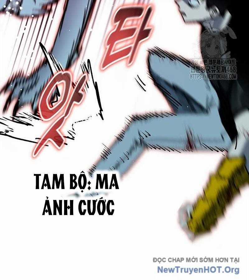 Lỗi Hệ Thống Chương 35 trang 150