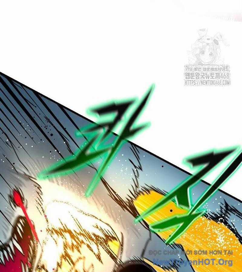 Lỗi Hệ Thống Chương 35 trang 151