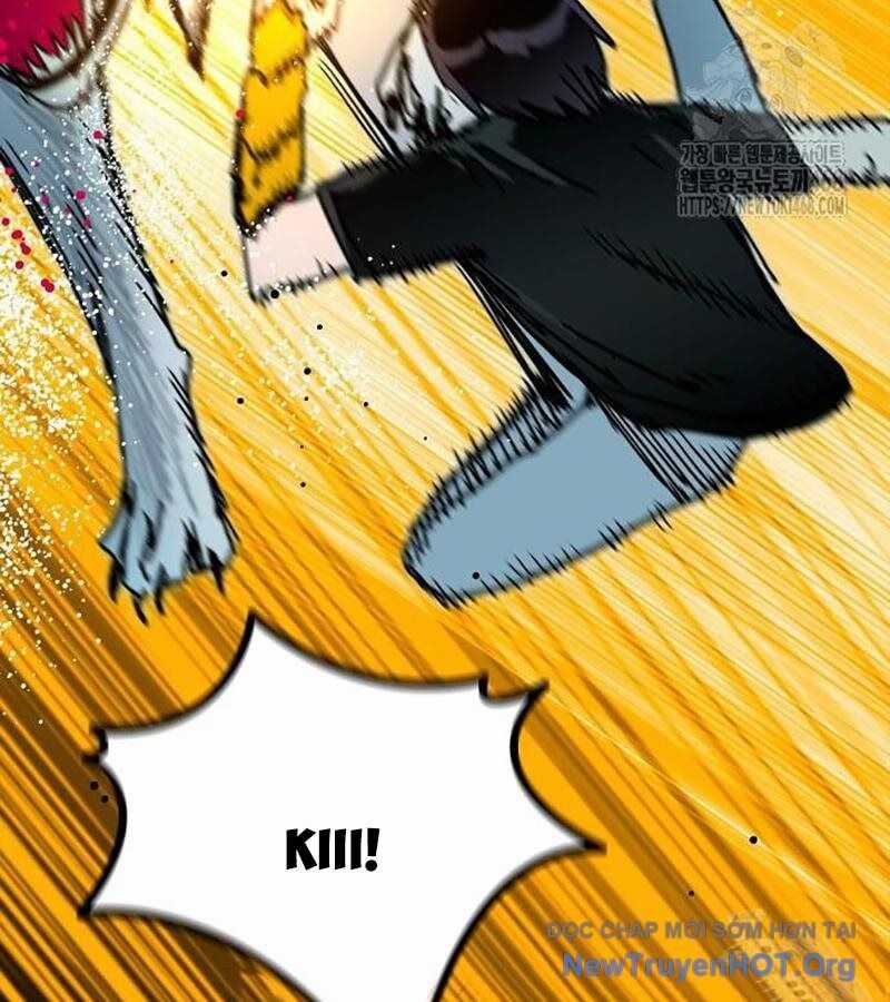 Lỗi Hệ Thống Chương 35 trang 152