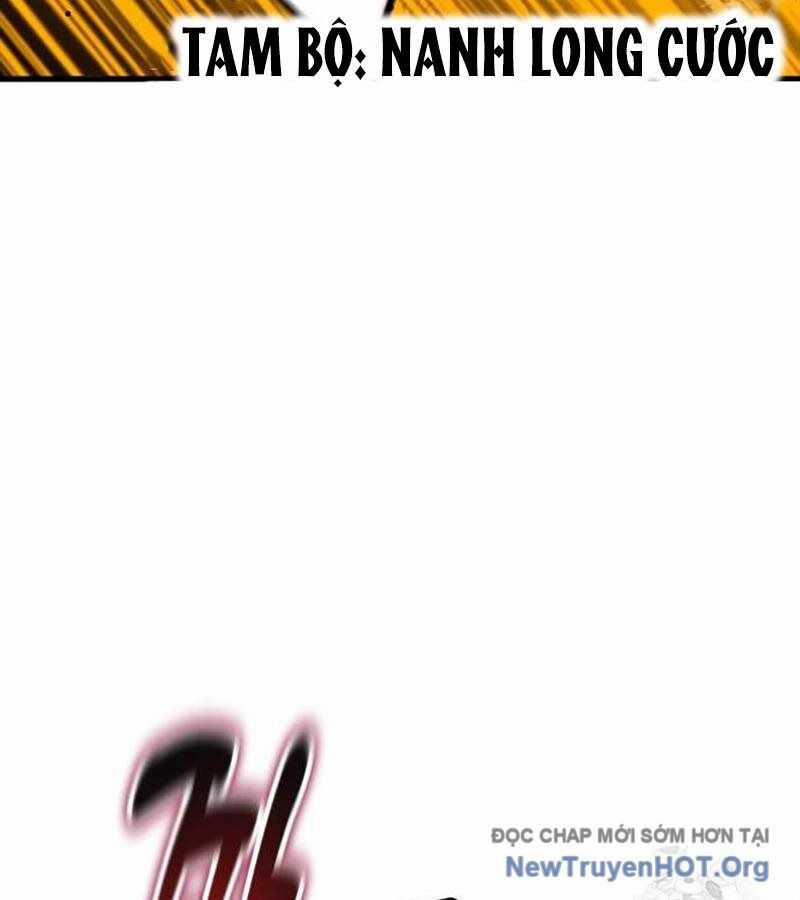 Lỗi Hệ Thống Chương 35 trang 153