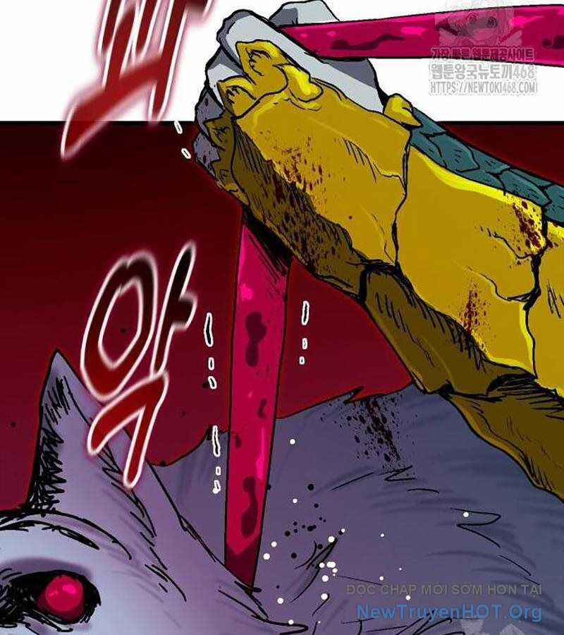 Lỗi Hệ Thống Chương 35 trang 154