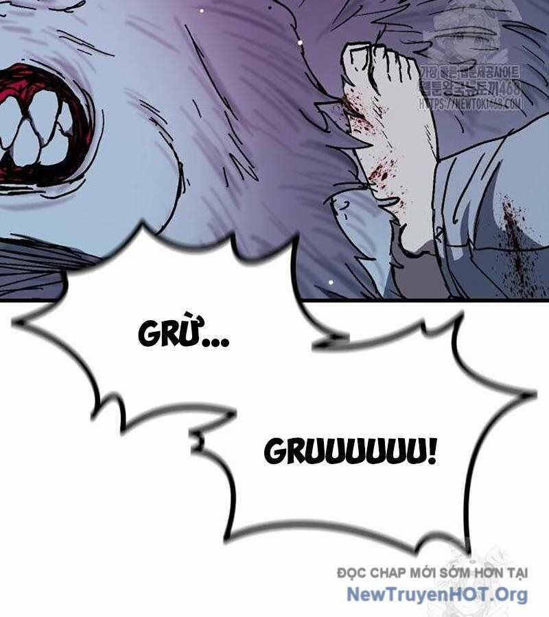 Lỗi Hệ Thống Chương 35 trang 155