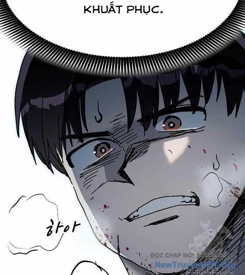 Lỗi Hệ Thống Chương 35 trang 157