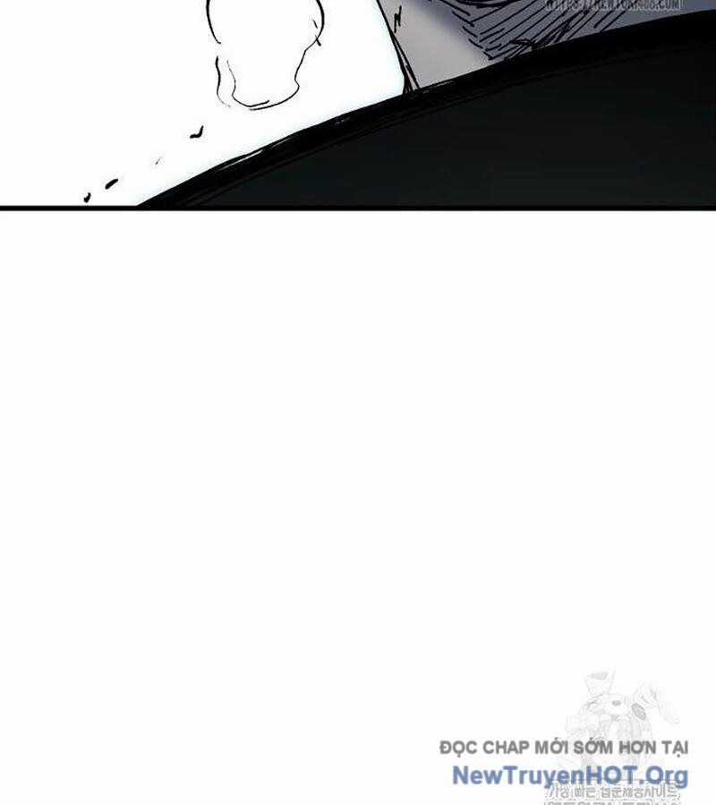 Lỗi Hệ Thống Chương 35 trang 158