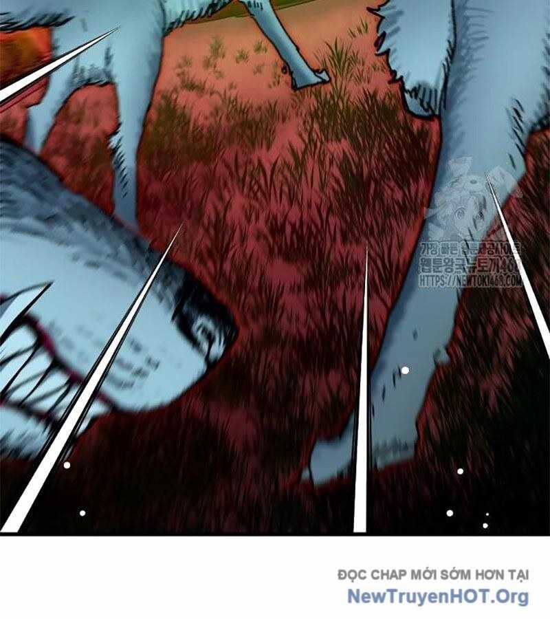 Lỗi Hệ Thống Chương 35 trang 16