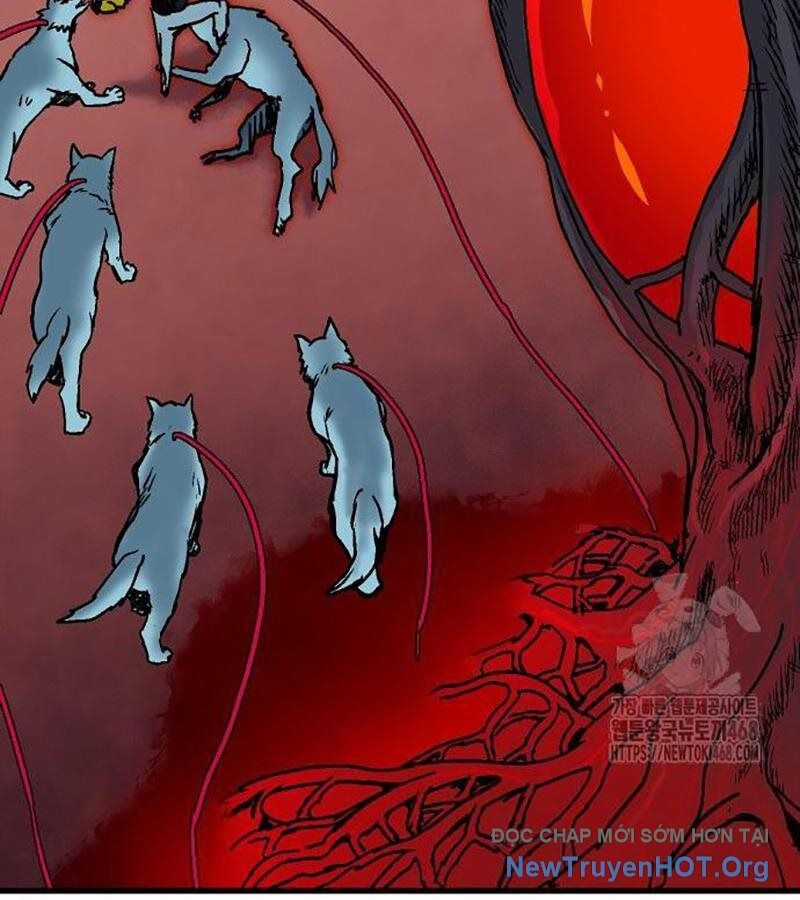 Lỗi Hệ Thống Chương 35 trang 160