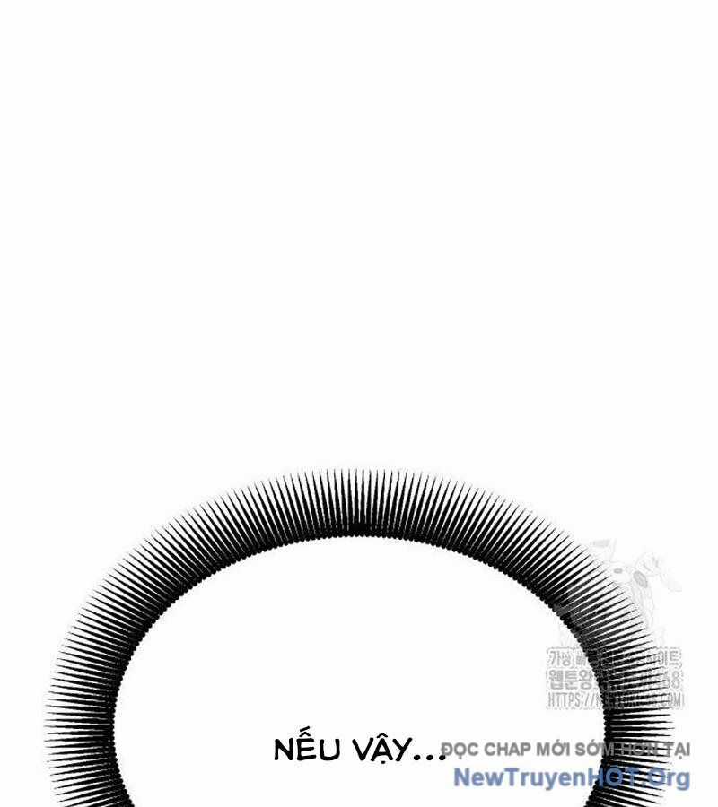 Lỗi Hệ Thống Chương 35 trang 161