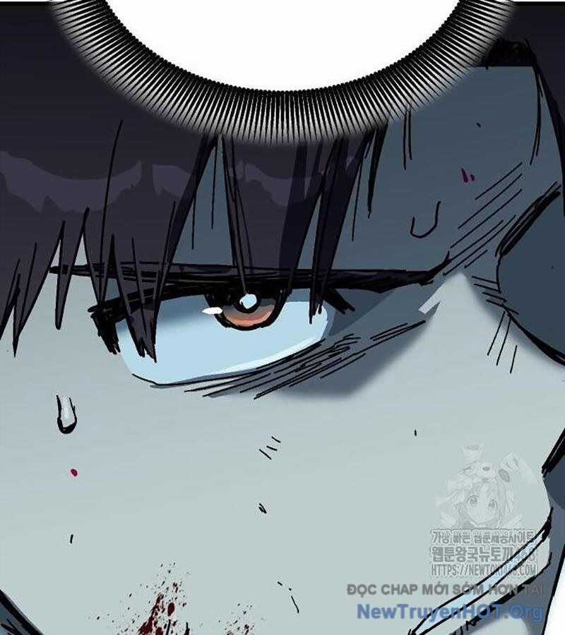 Lỗi Hệ Thống Chương 35 trang 162