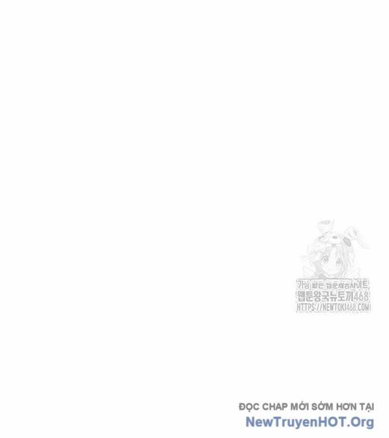 Lỗi Hệ Thống Chương 35 trang 164