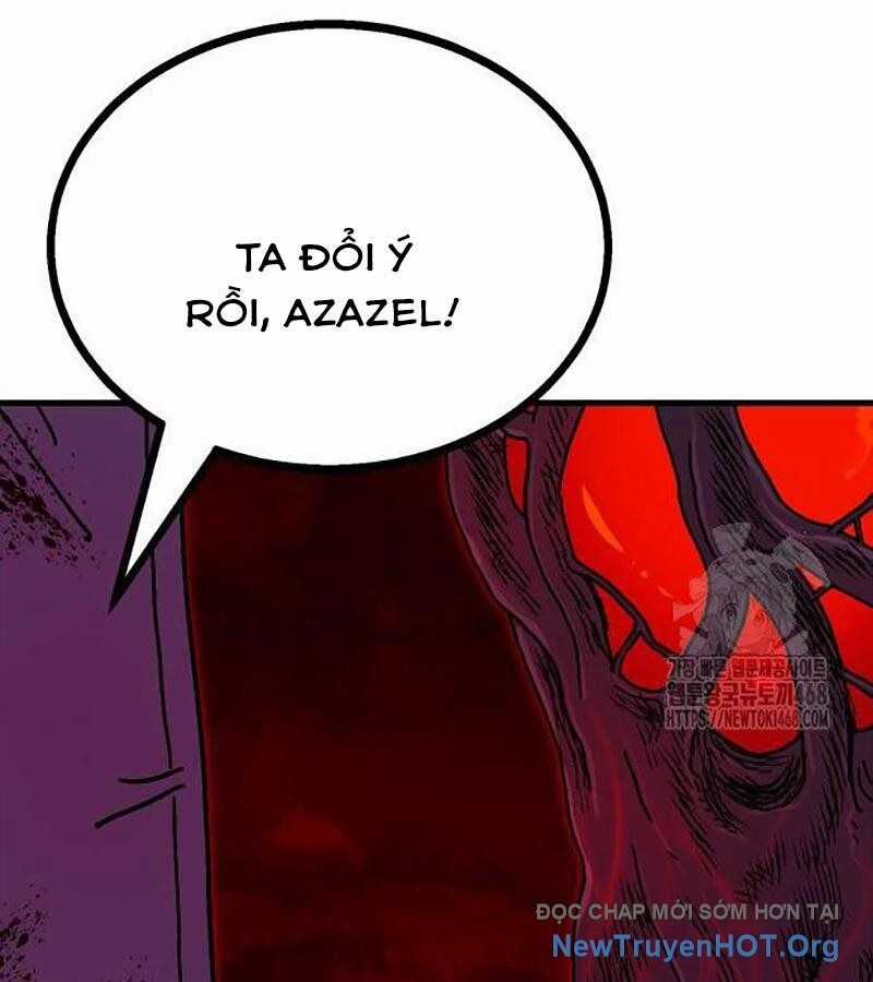 Lỗi Hệ Thống Chương 35 trang 165