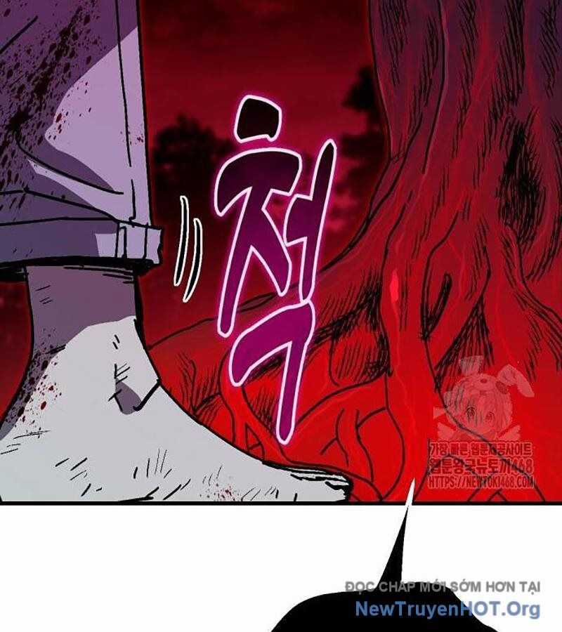 Lỗi Hệ Thống Chương 35 trang 166