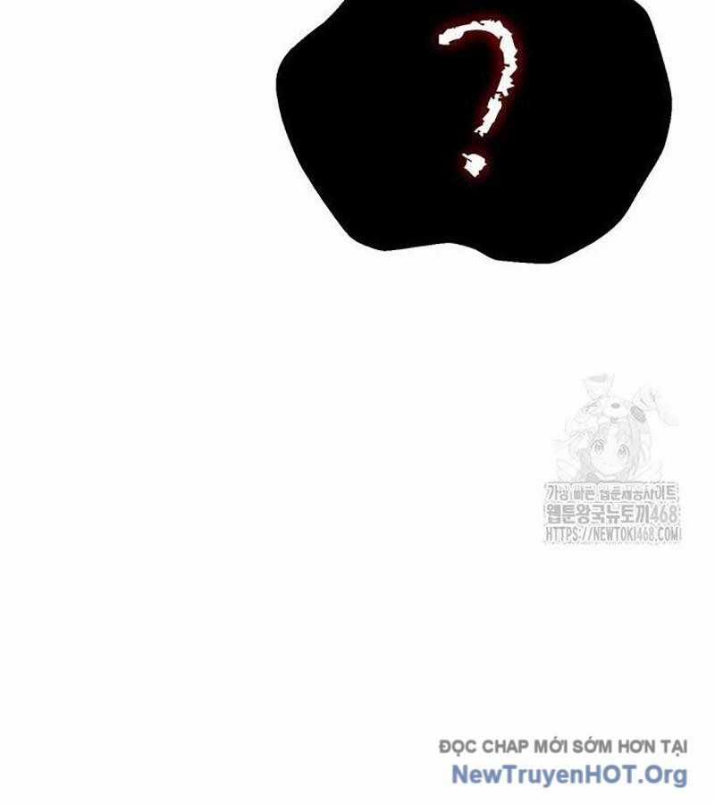 Lỗi Hệ Thống Chương 35 trang 167