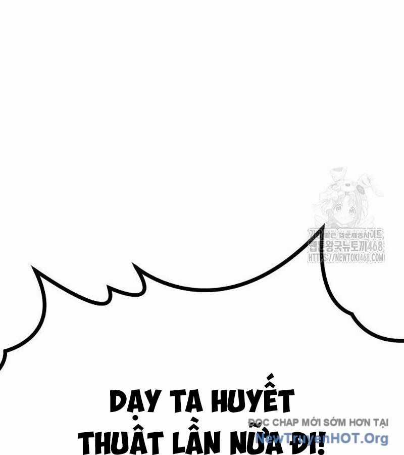 Lỗi Hệ Thống Chương 35 trang 168