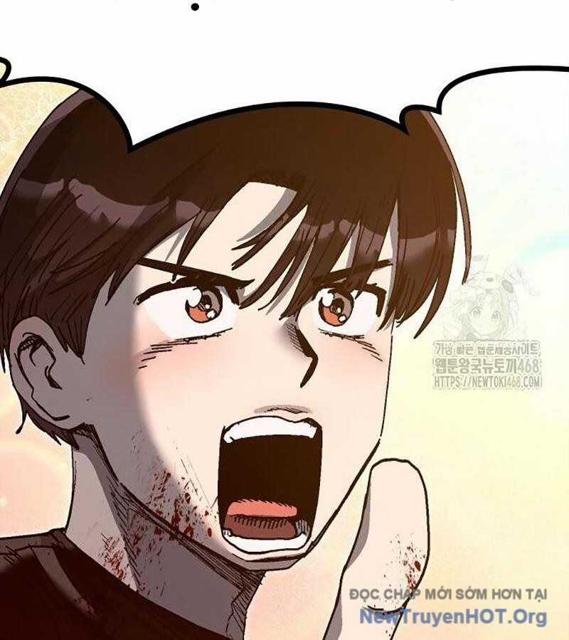 Lỗi Hệ Thống Chương 35 trang 169