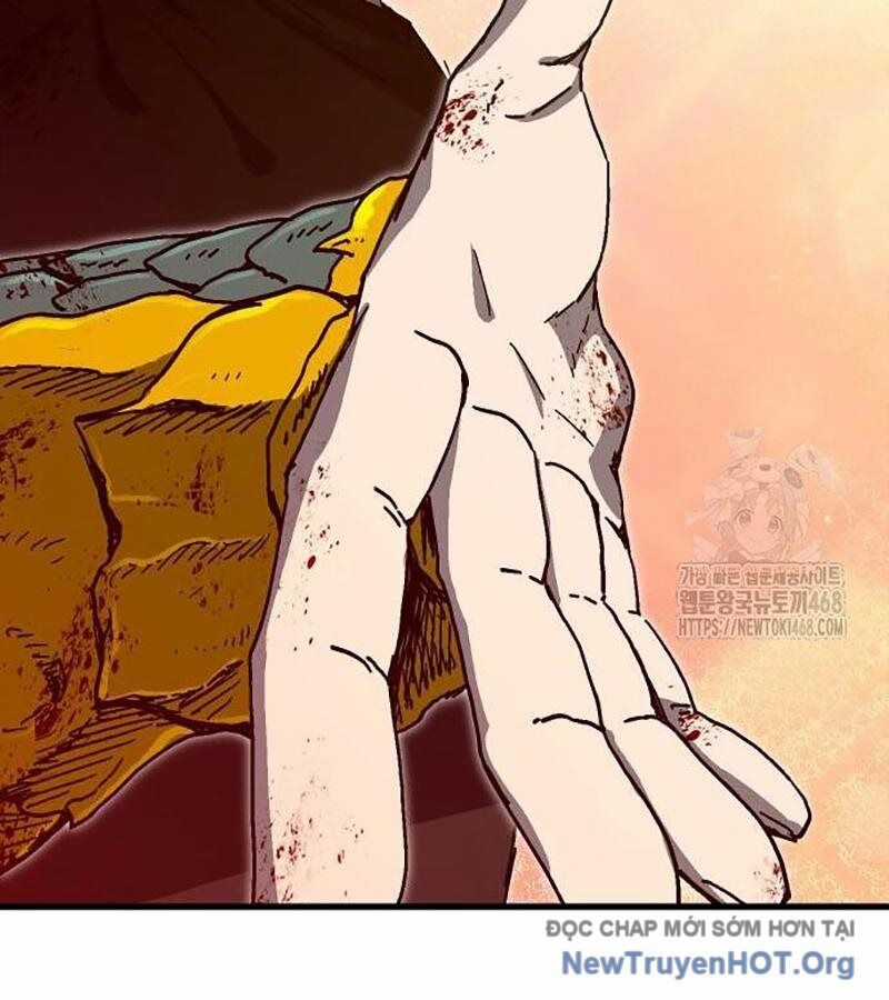 Lỗi Hệ Thống Chương 35 trang 170