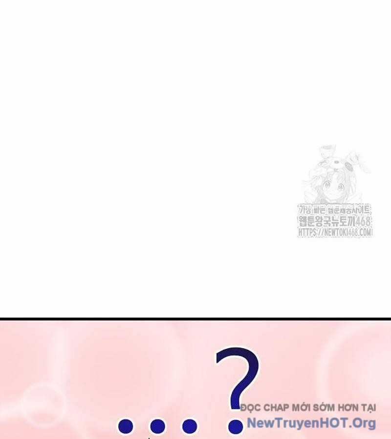 Lỗi Hệ Thống Chương 35 trang 171