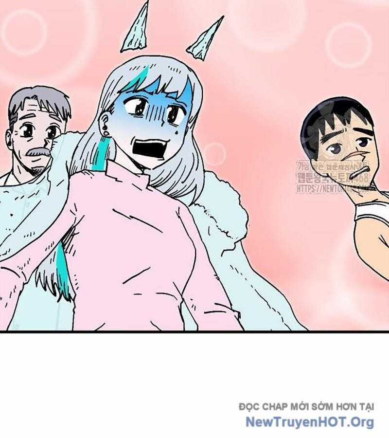 Lỗi Hệ Thống Chương 35 trang 172