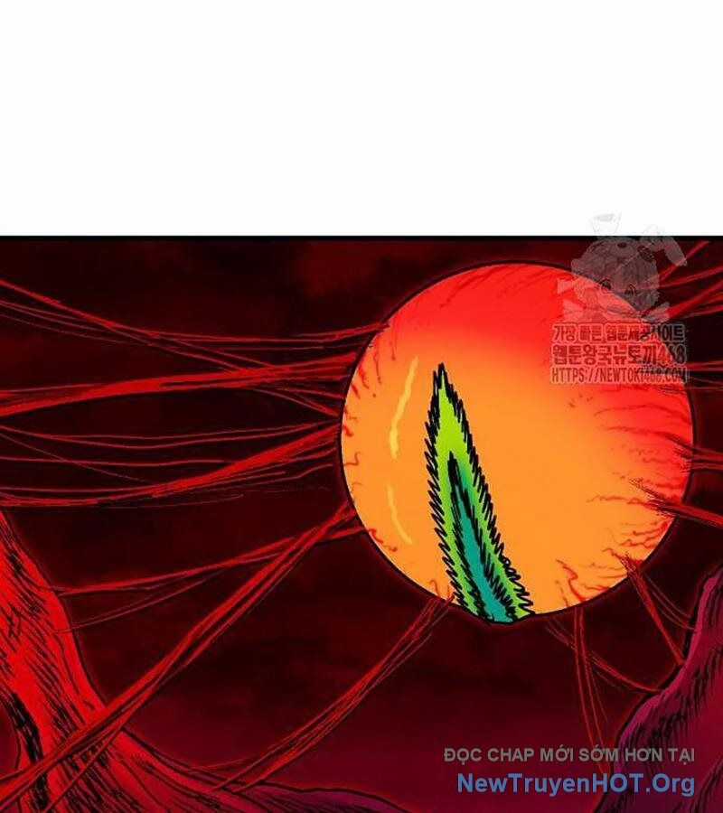 Lỗi Hệ Thống Chương 35 trang 173