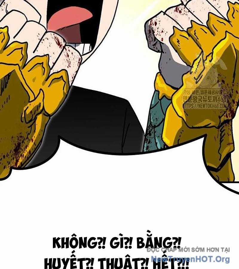 Lỗi Hệ Thống Chương 35 trang 175