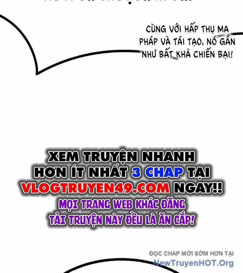 Lỗi Hệ Thống Chương 35 trang 176