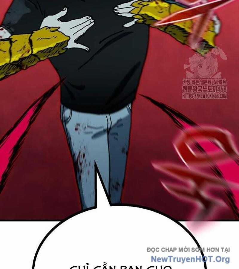 Lỗi Hệ Thống Chương 35 trang 178