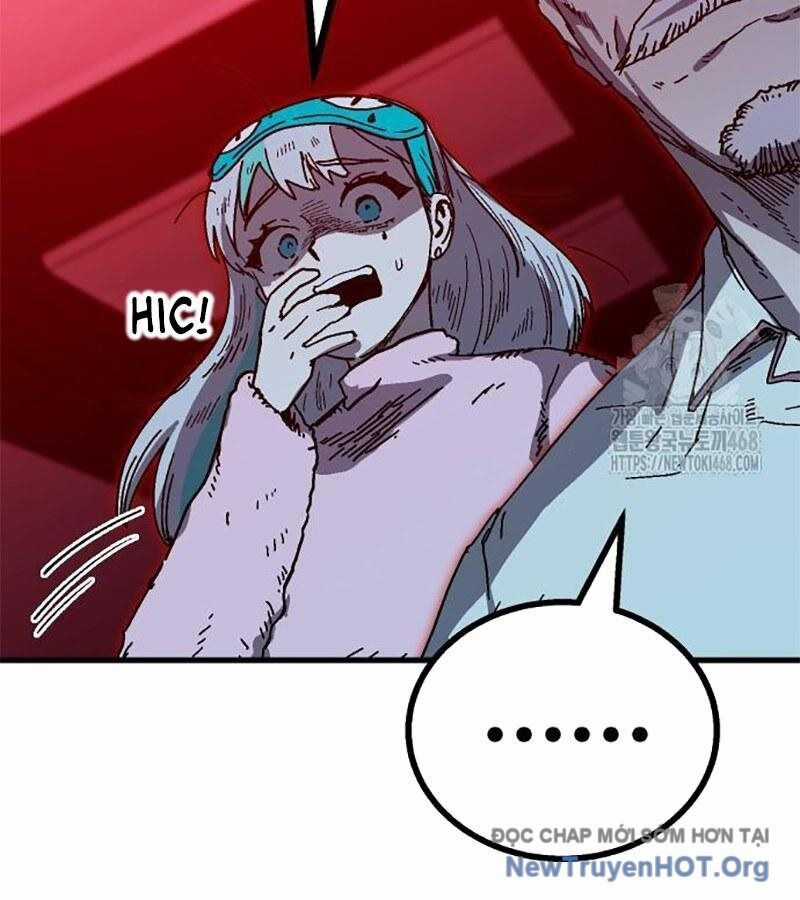 Lỗi Hệ Thống Chương 35 trang 18