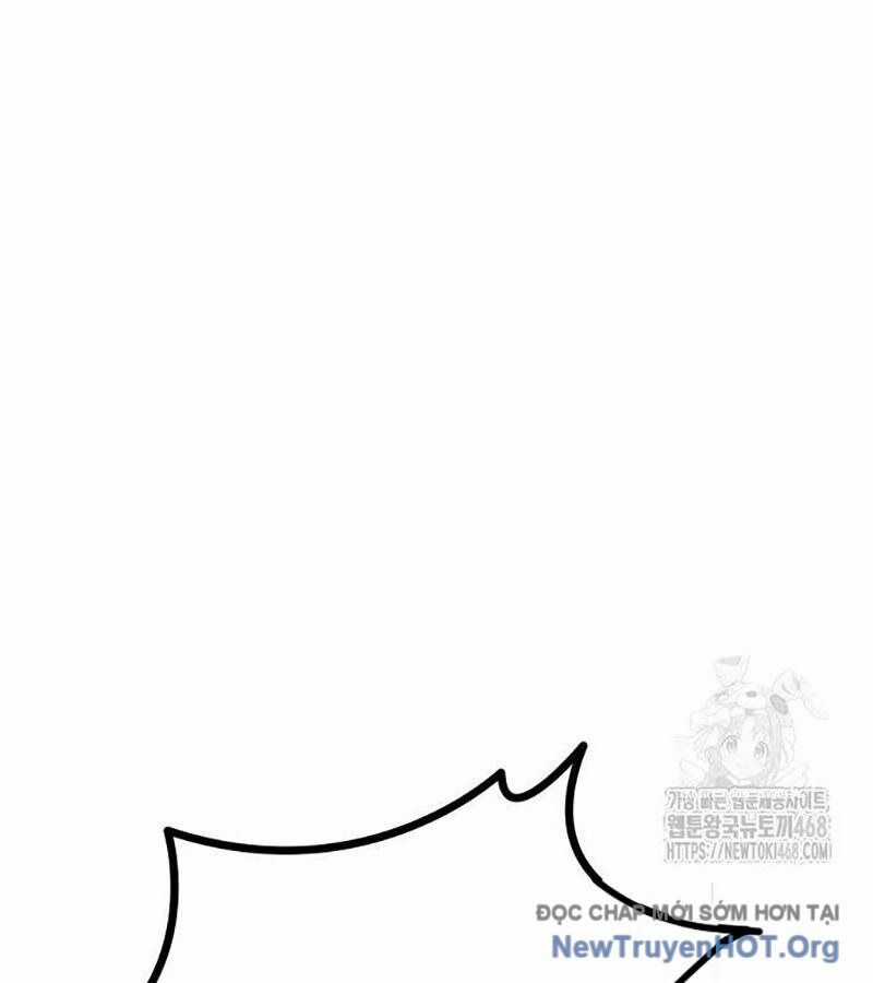 Lỗi Hệ Thống Chương 35 trang 180