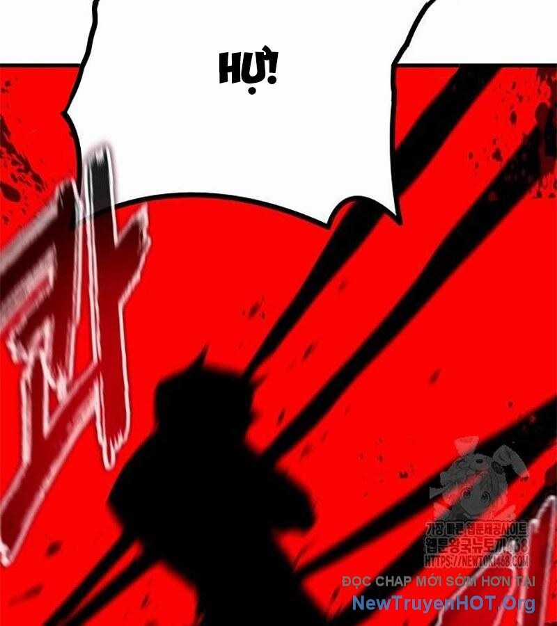 Lỗi Hệ Thống Chương 35 trang 181