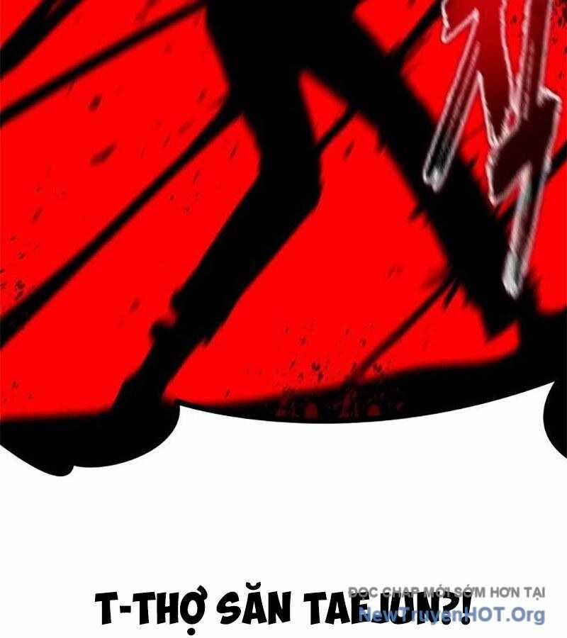 Lỗi Hệ Thống Chương 35 trang 182