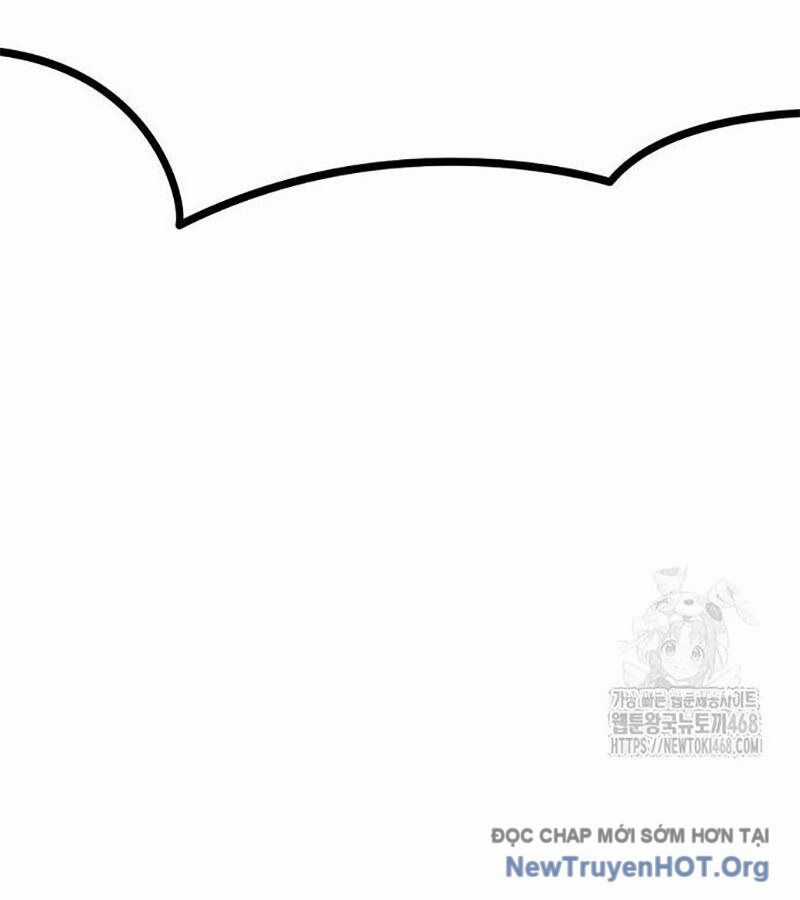 Lỗi Hệ Thống Chương 35 trang 183