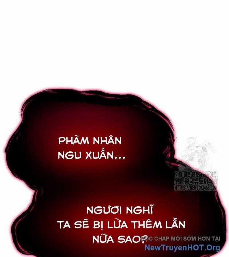 Lỗi Hệ Thống Chương 35 trang 184