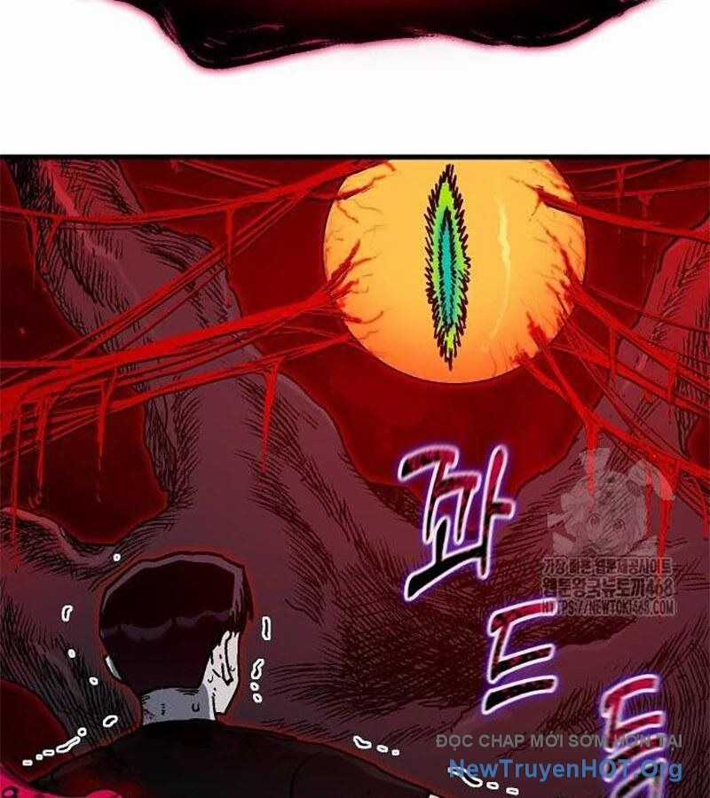 Lỗi Hệ Thống Chương 35 trang 185