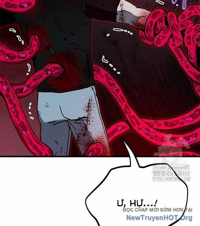 Lỗi Hệ Thống Chương 35 trang 186