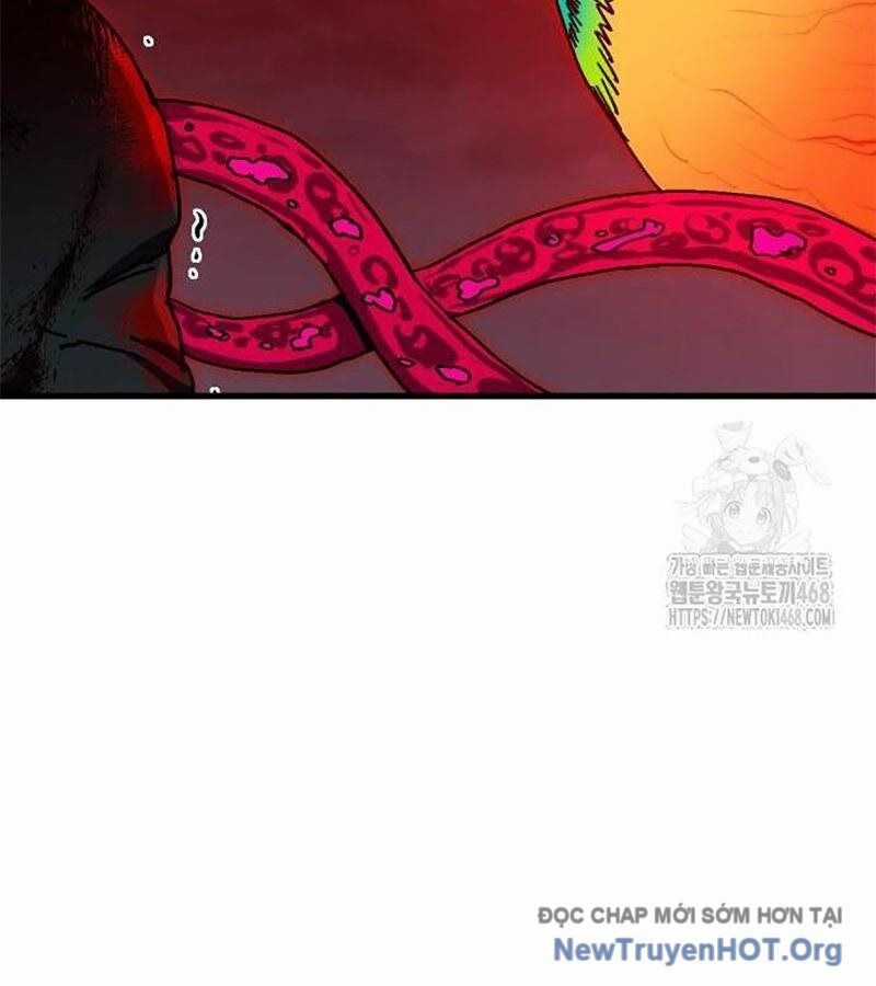 Lỗi Hệ Thống Chương 35 trang 189