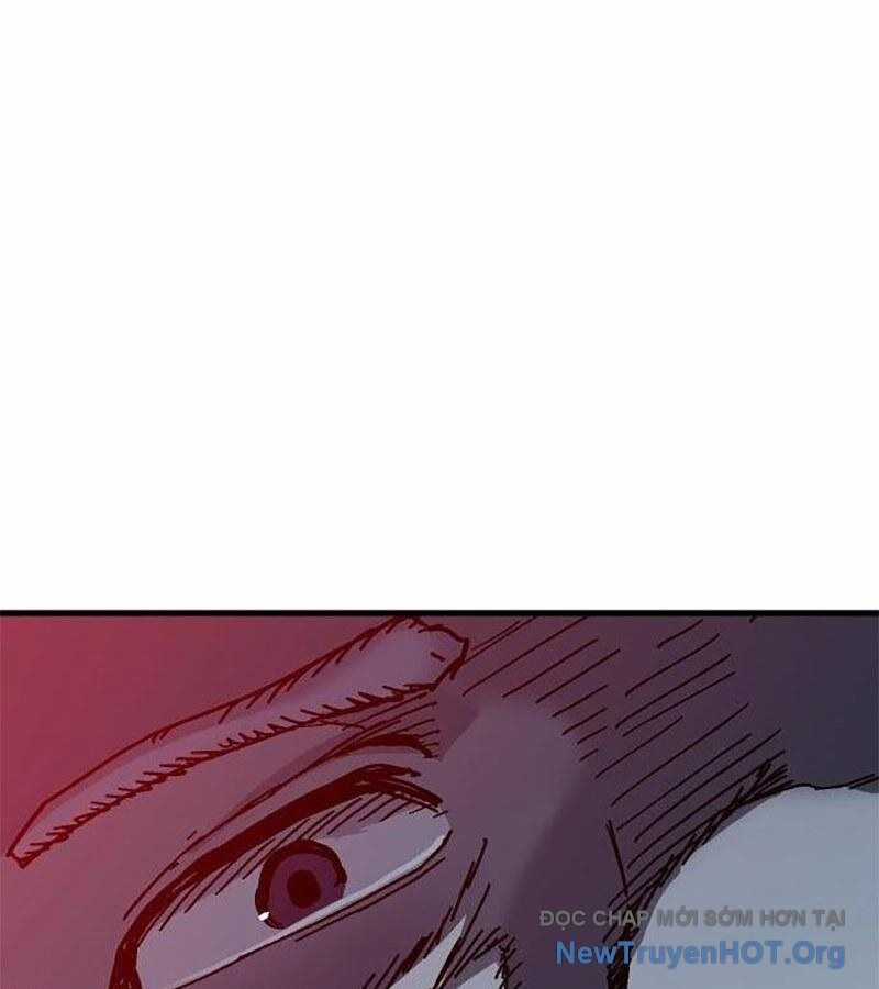 Lỗi Hệ Thống Chương 35 trang 19